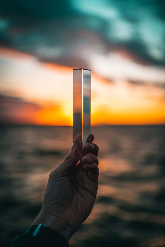 Get to know - #2 PORRO & ROOF