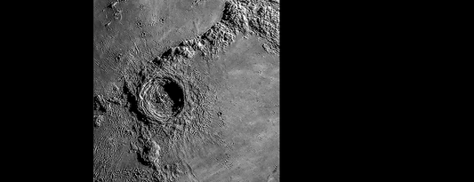 ERATOSTHENES
