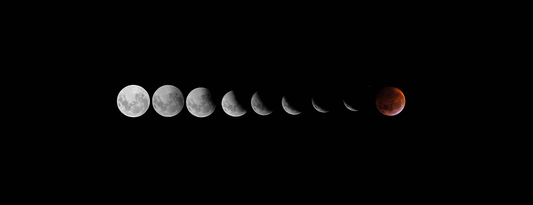 Moon Phase