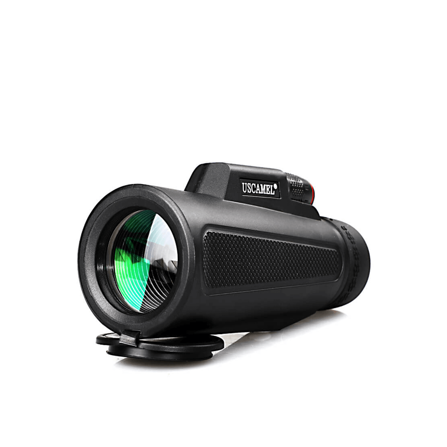 10x42 HD Compact Monocular
