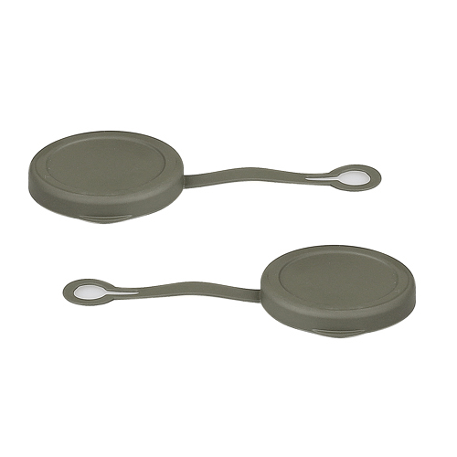 Marine Binoculars Objective Lenses Cover