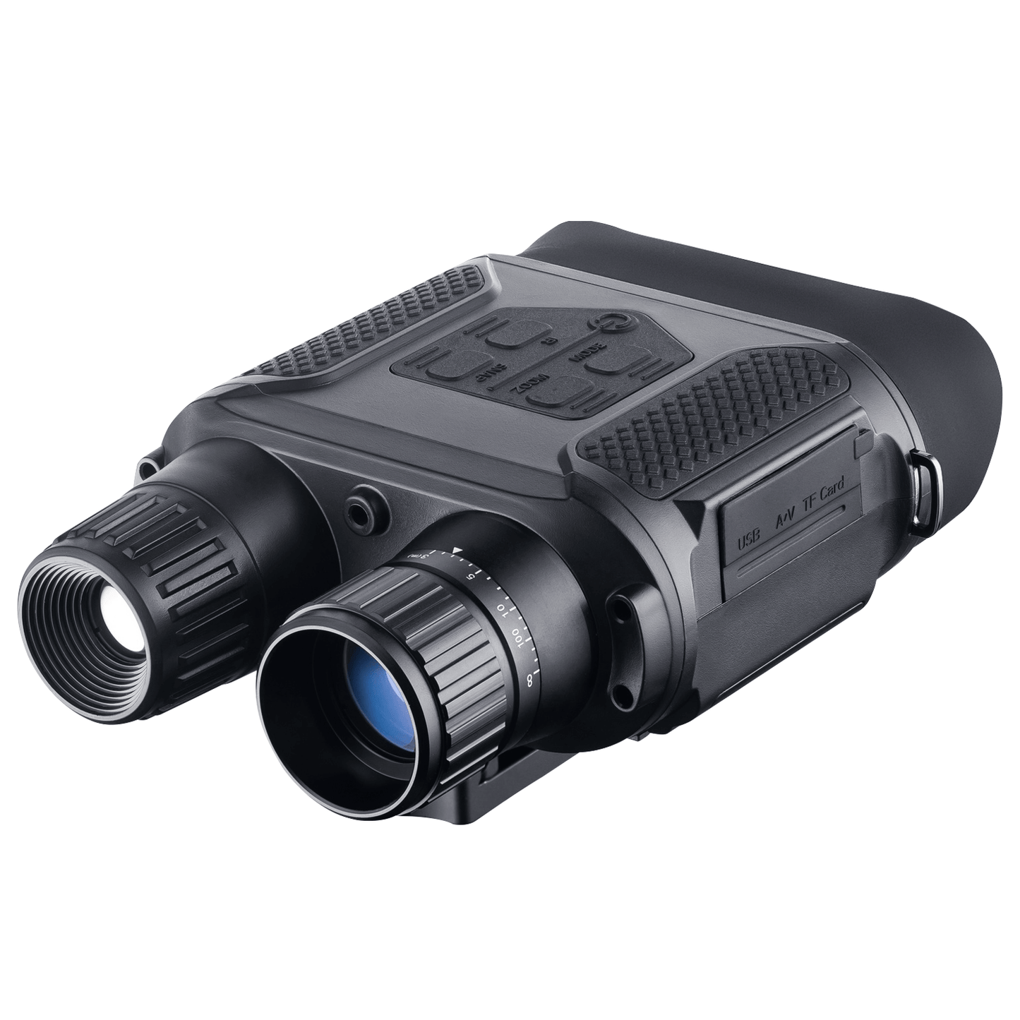 USCAMEL Night Vision Goggles