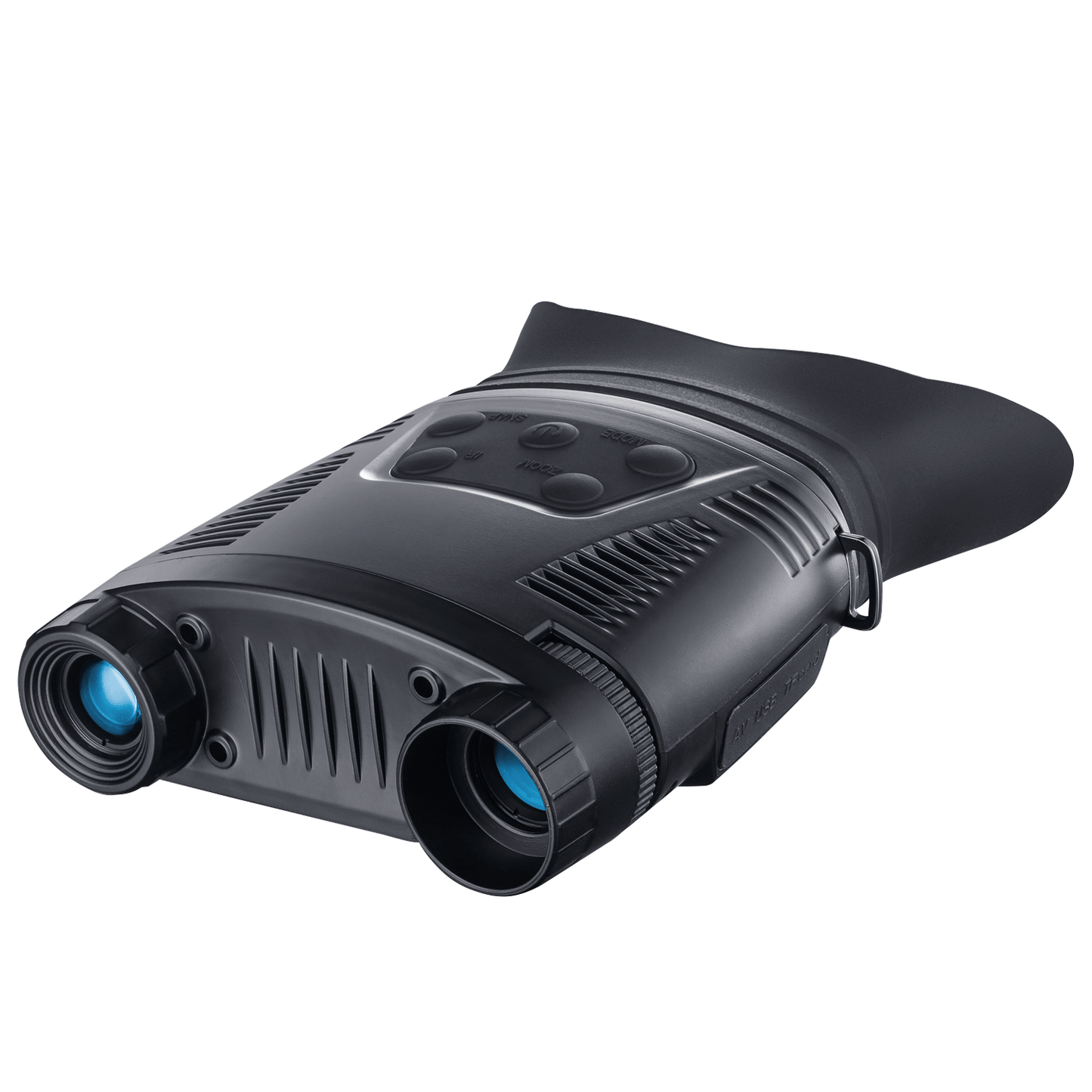 USCAMEL Night Vision Goggle