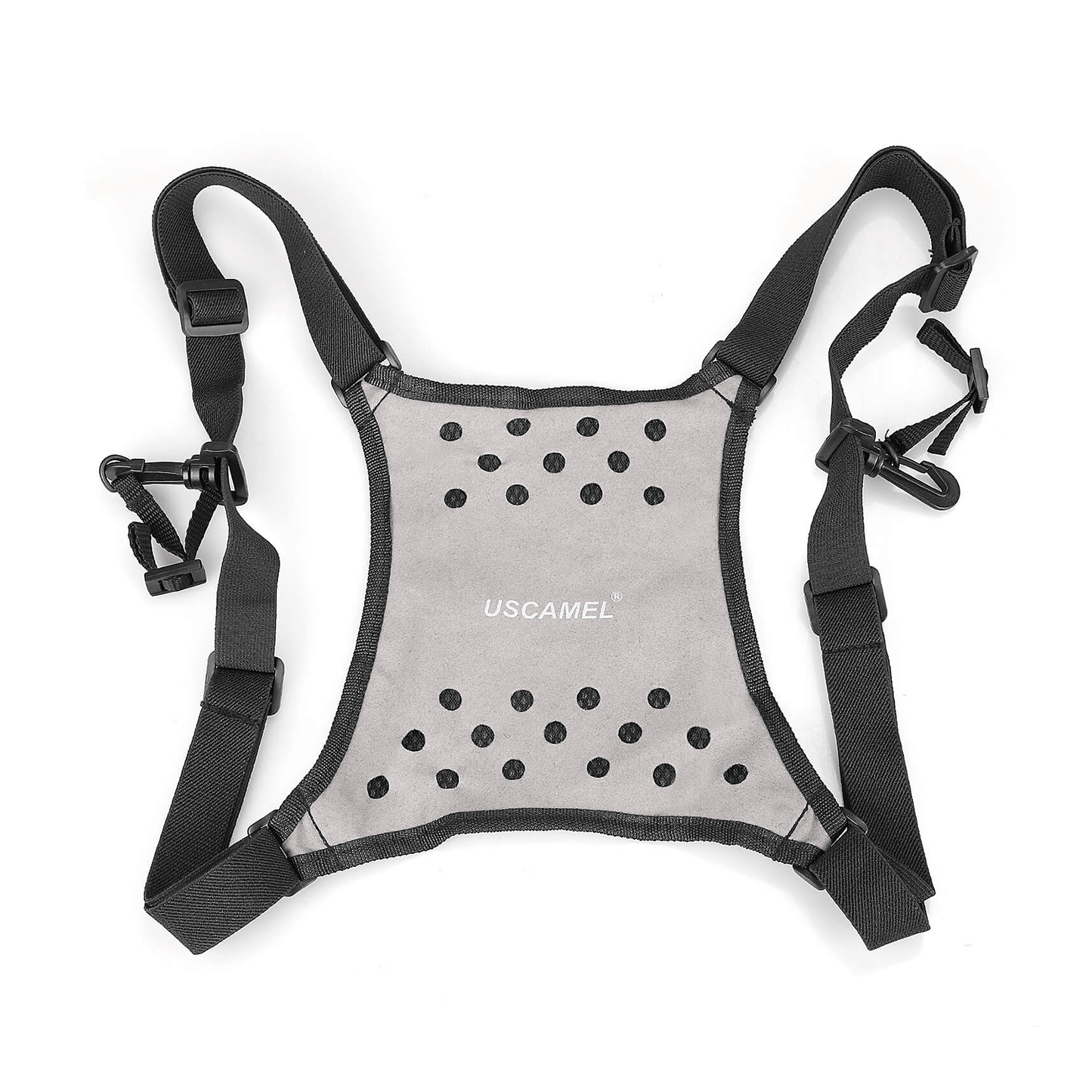 Binoculars Optic Straps