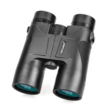HD Compact Binoculars