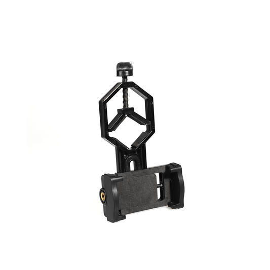 Smartphone Adapter