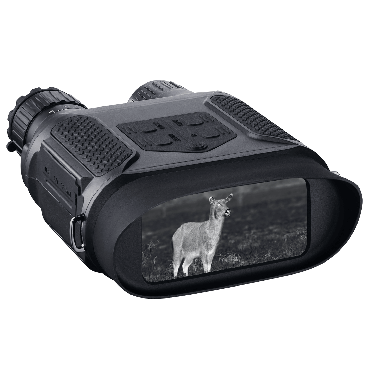 USCAMEL Night Vision Goggles