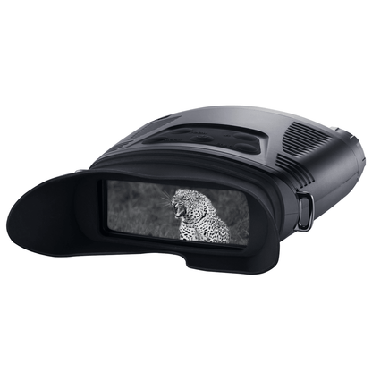 USCAMEL Night Vision Goggle