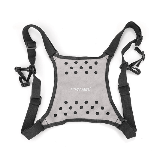 Binoculars Optic Straps